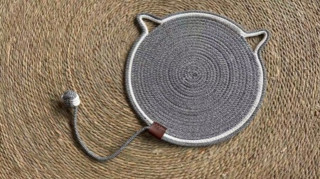 Pet mat-QDSR70004