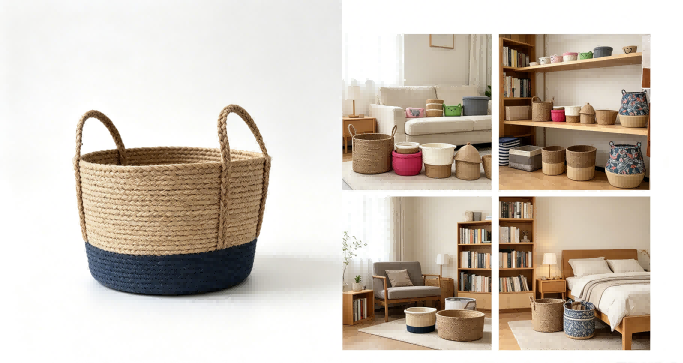 Our Diverse Product Portfolio
