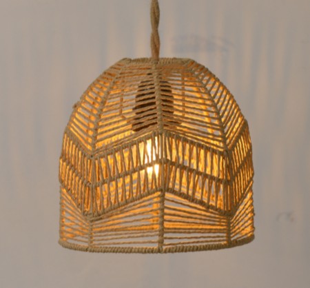 Lampshade-QDSR60056