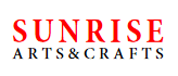 logo_2